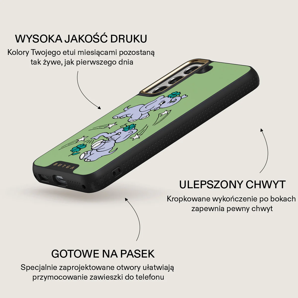 Zdjęcie produktu 9