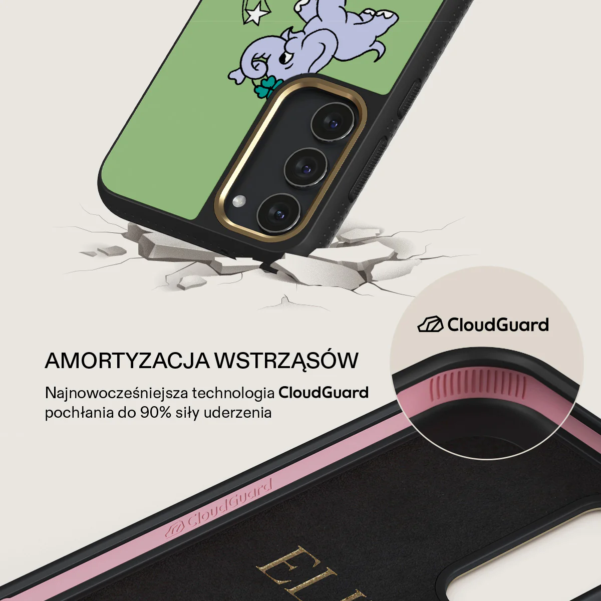Zdjęcie produktu 7