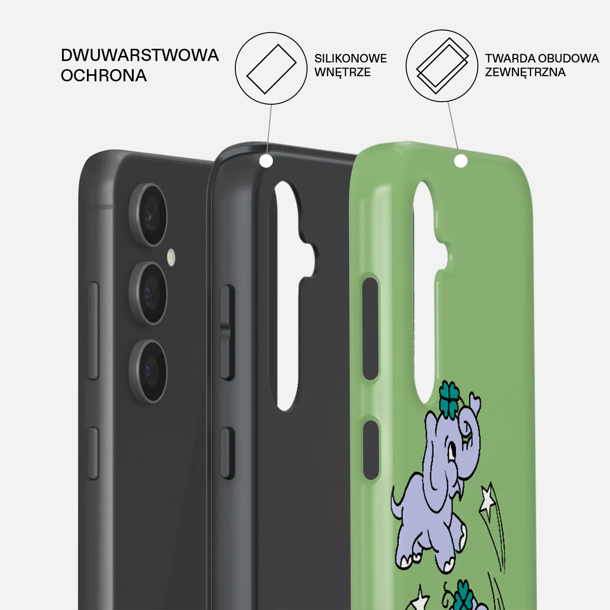 Zdjęcie produktu 2