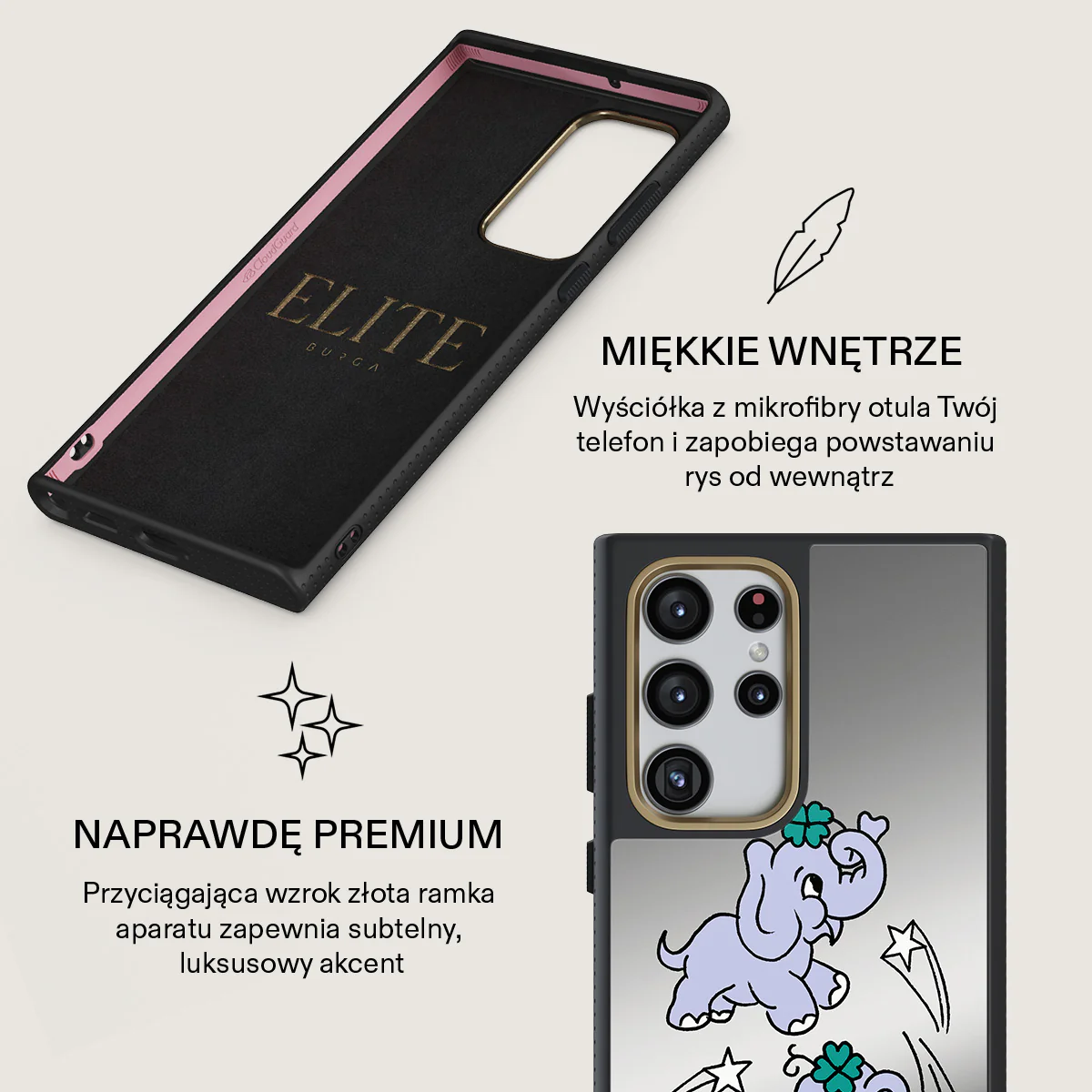 Zdjęcie produktu 32
