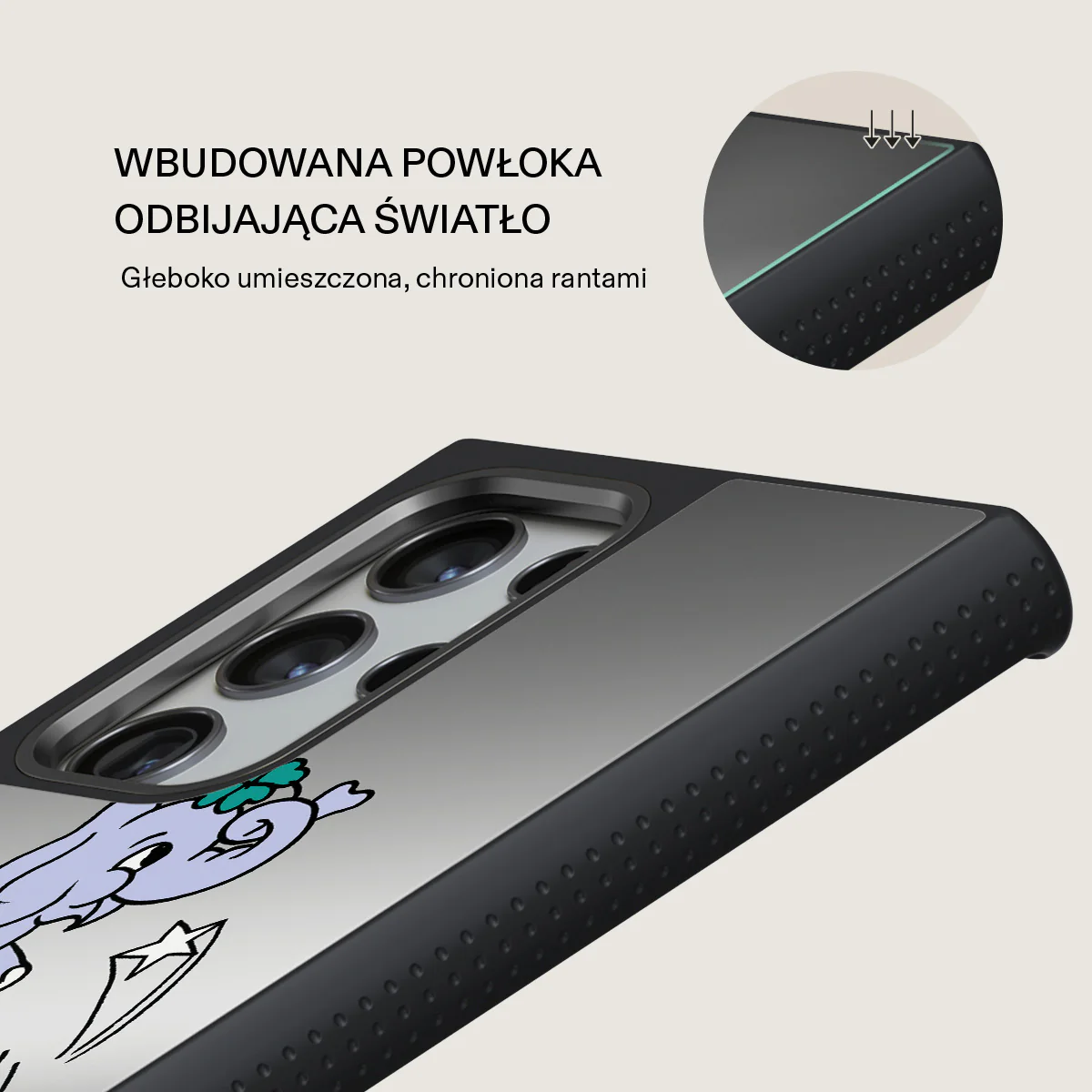 Zdjęcie produktu 37