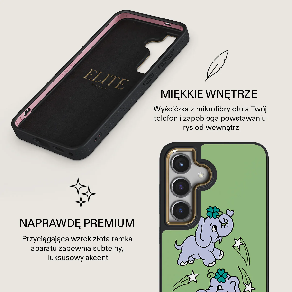 Zdjęcie produktu 10