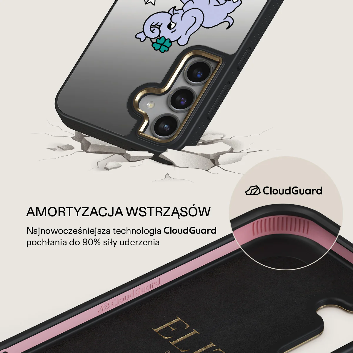 Zdjęcie produktu 28
