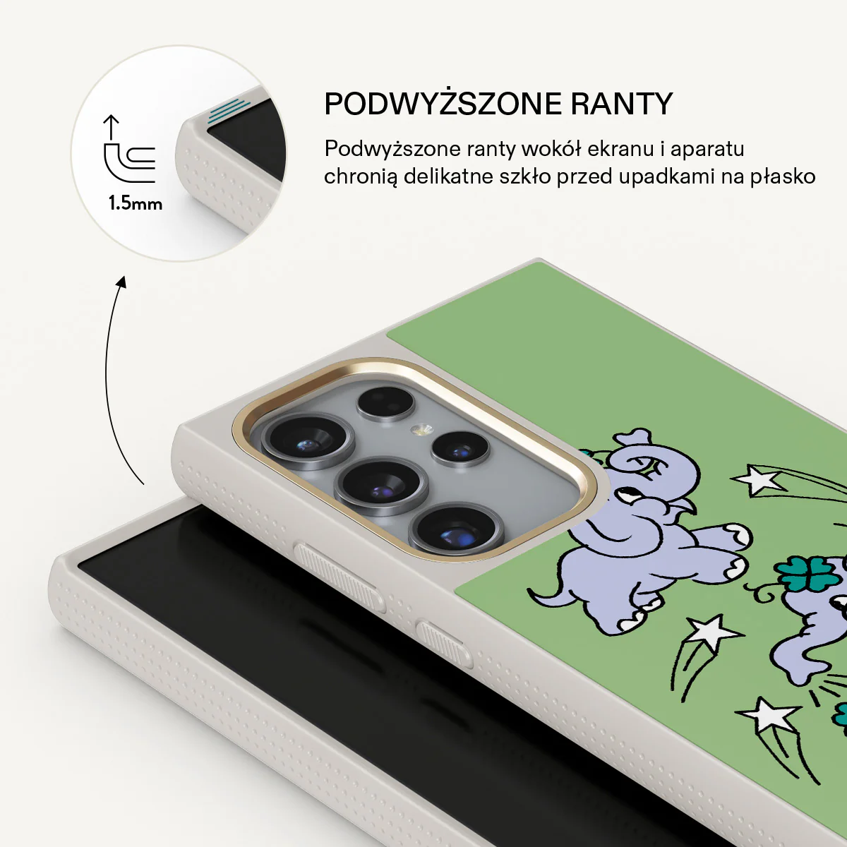 Zdjęcie produktu 22