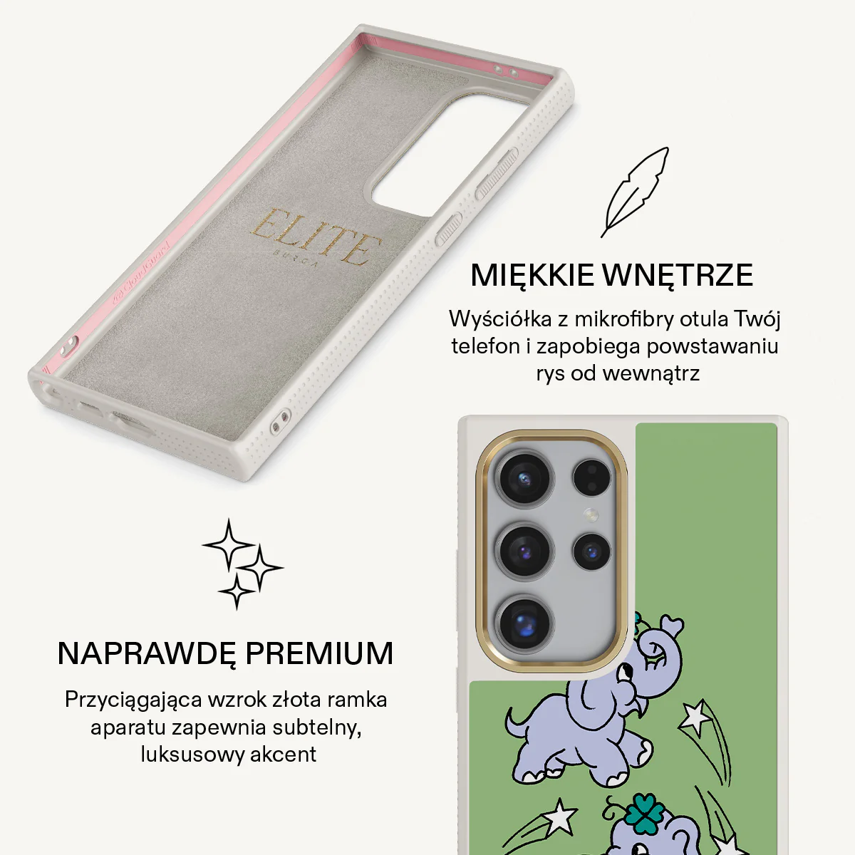 Zdjęcie produktu 24