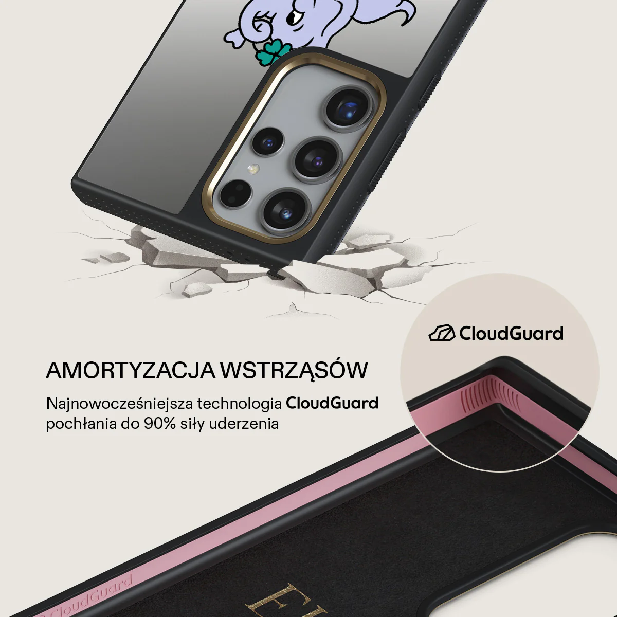 Zdjęcie produktu 28