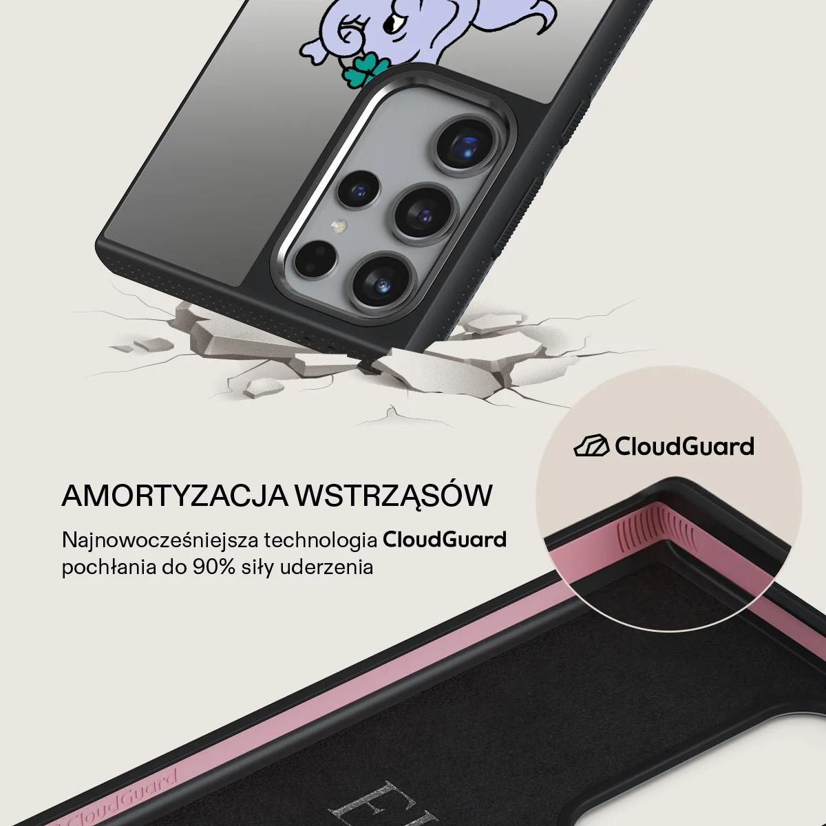 Zdjęcie produktu 36