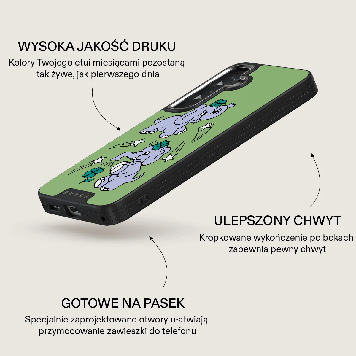 Zdjęcie produktu 16