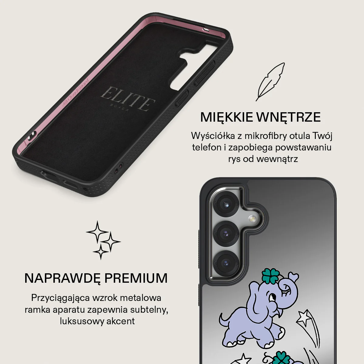 Zdjęcie produktu 40