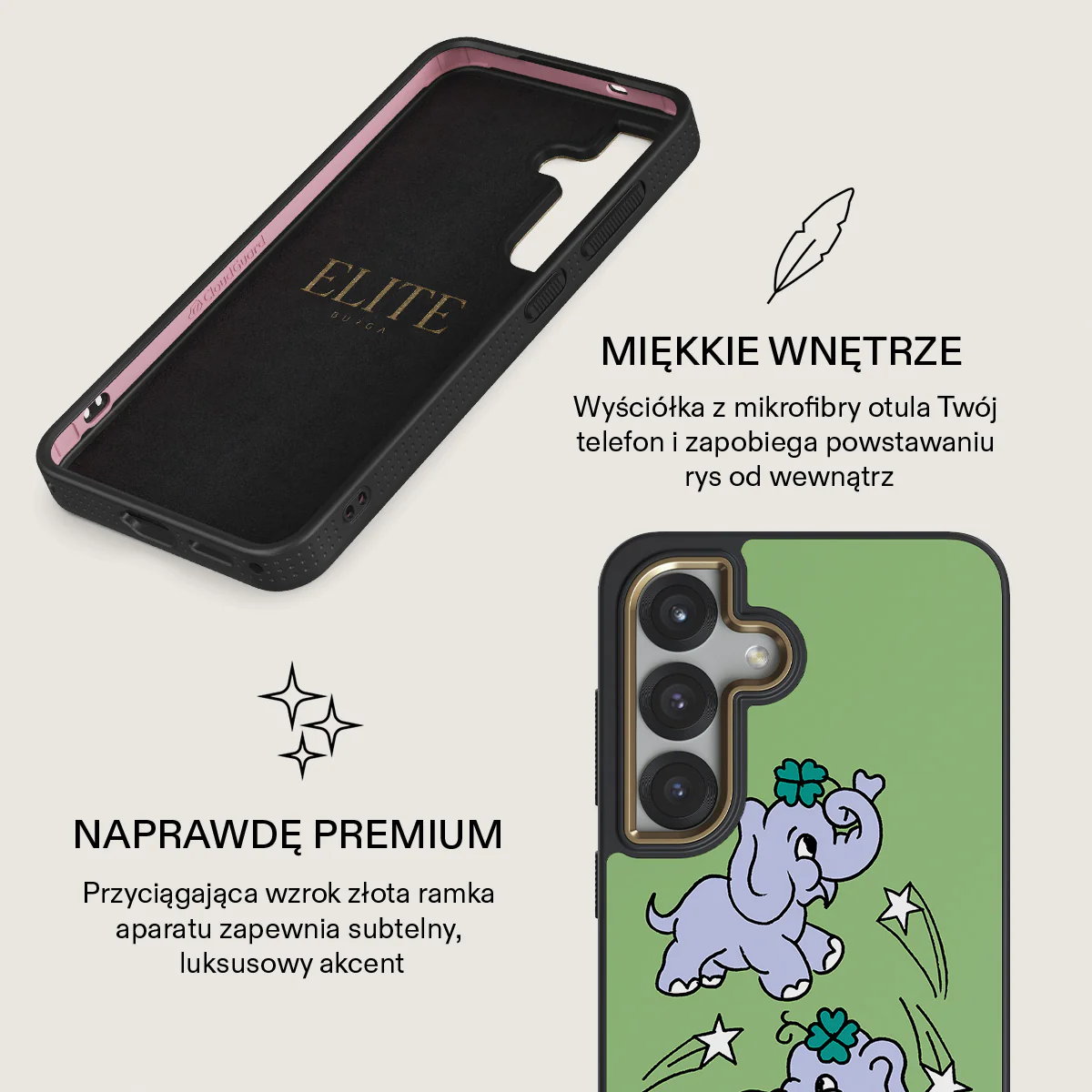 Zdjęcie produktu 10