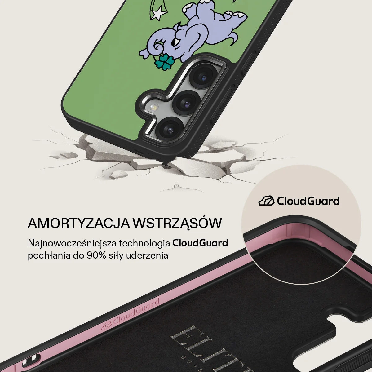 Zdjęcie produktu 14