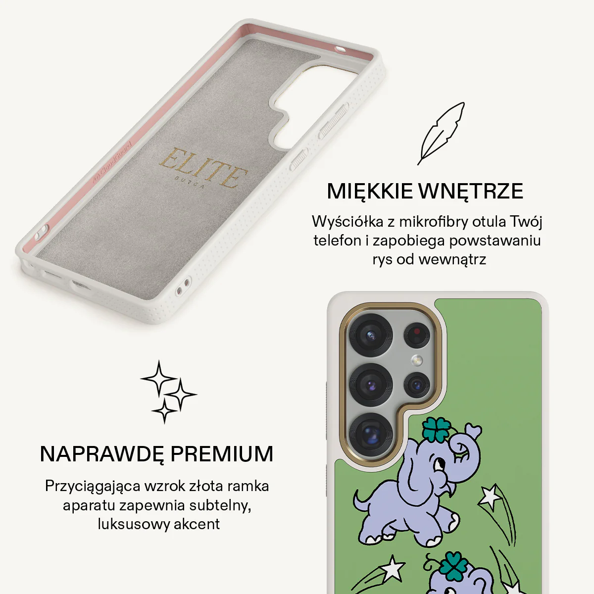 Zdjęcie produktu 24