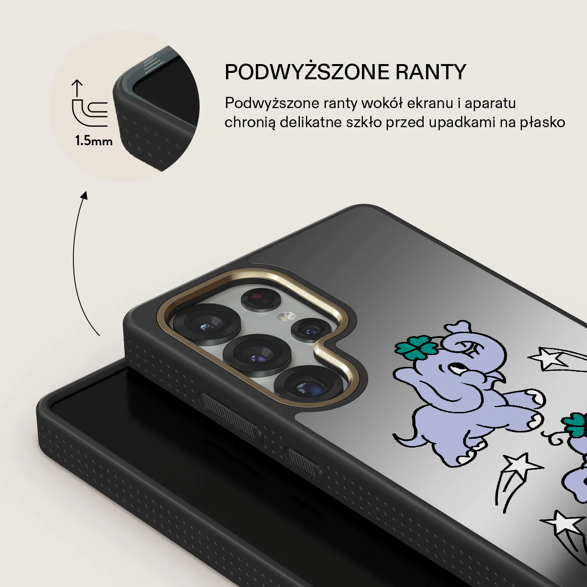 Zdjęcie produktu 30