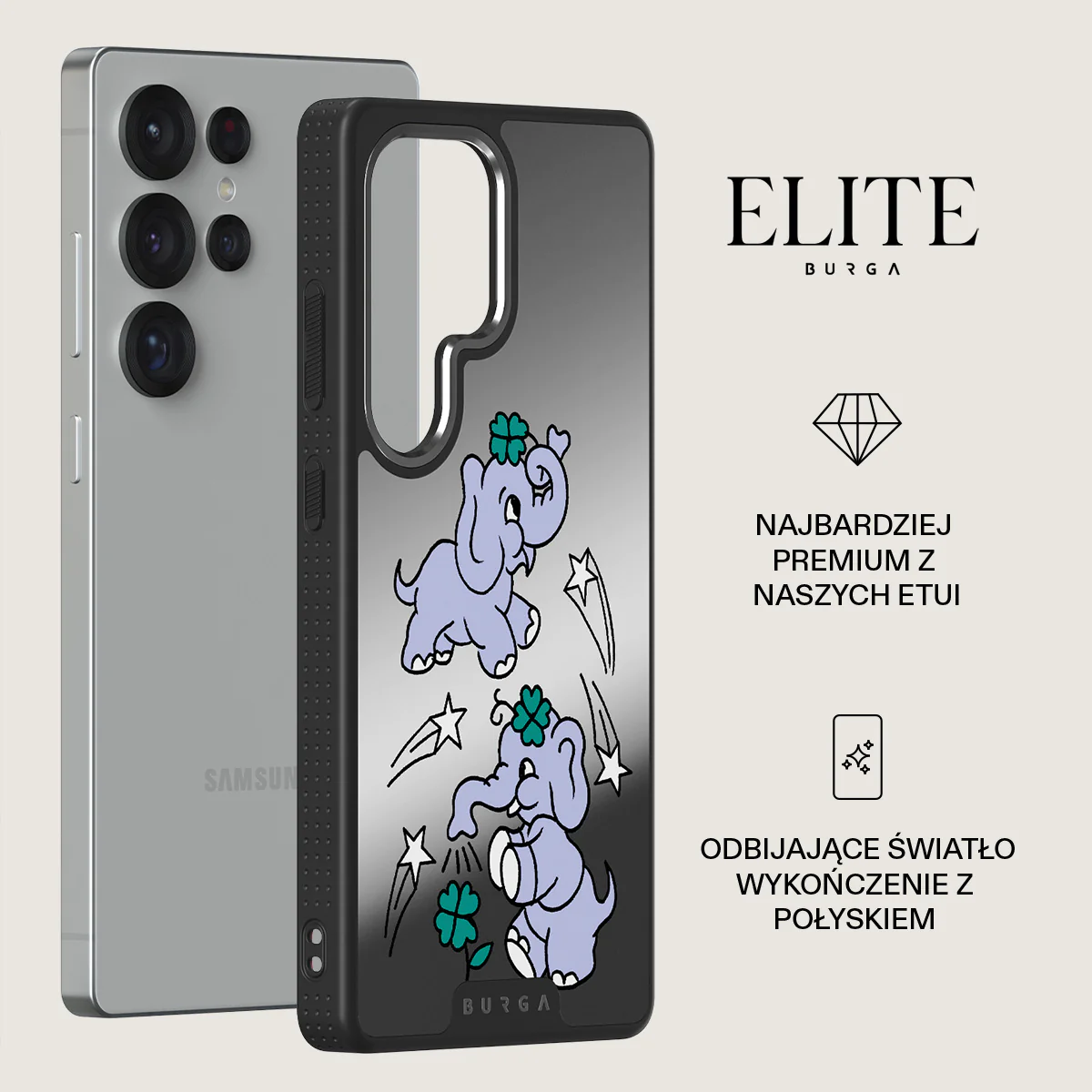 Zdjęcie produktu 35