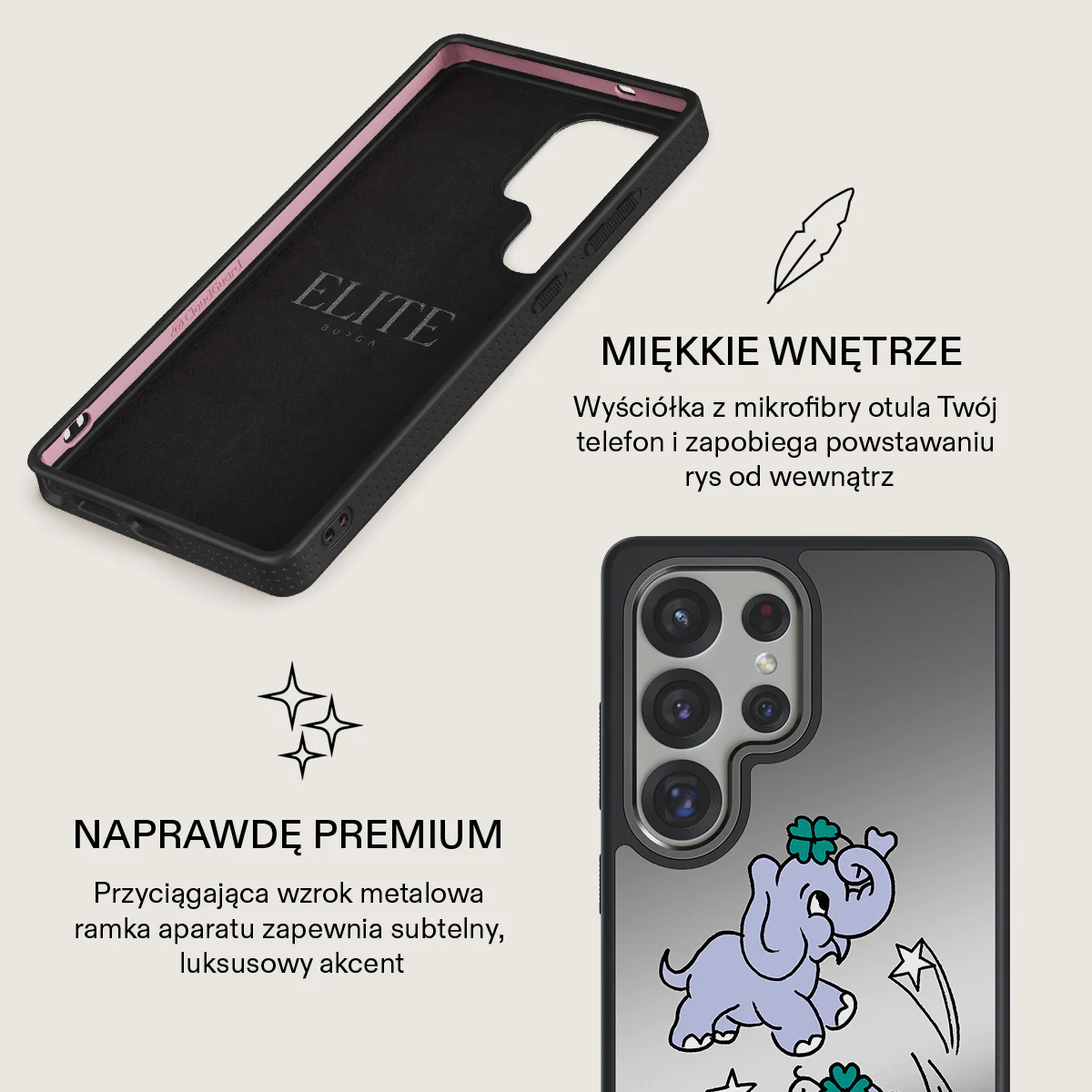 Zdjęcie produktu 40