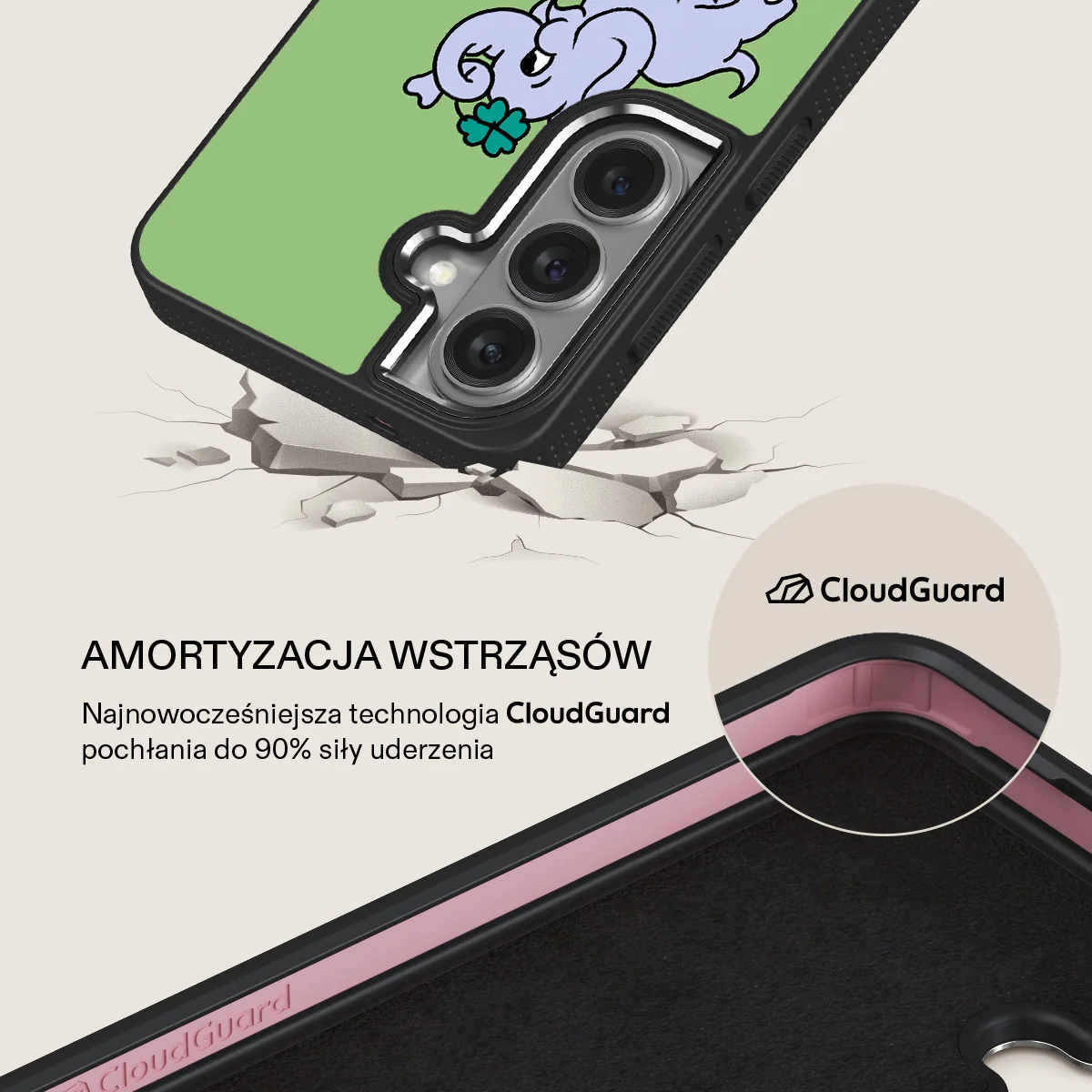 Zdjęcie produktu 14