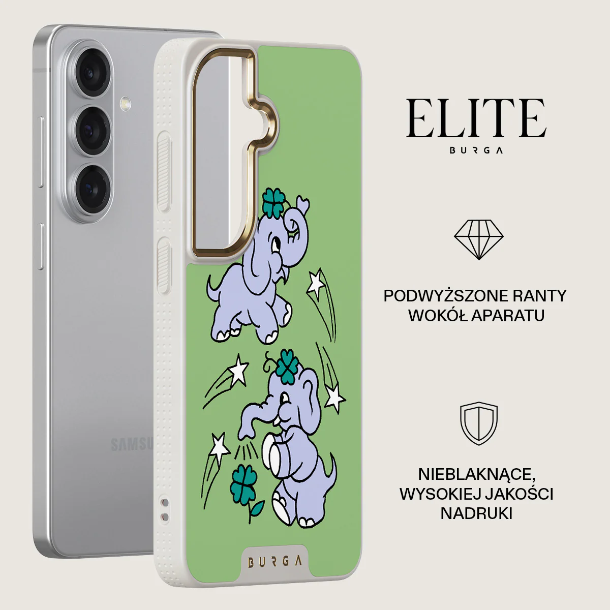 Zdjęcie produktu 27