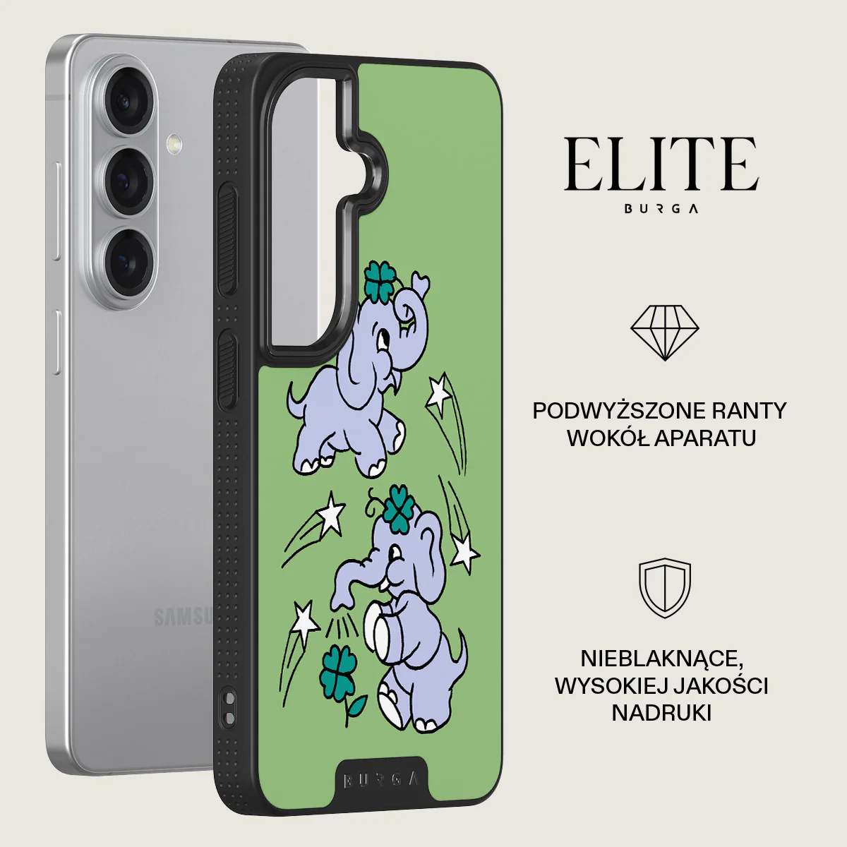 Zdjęcie produktu 13
