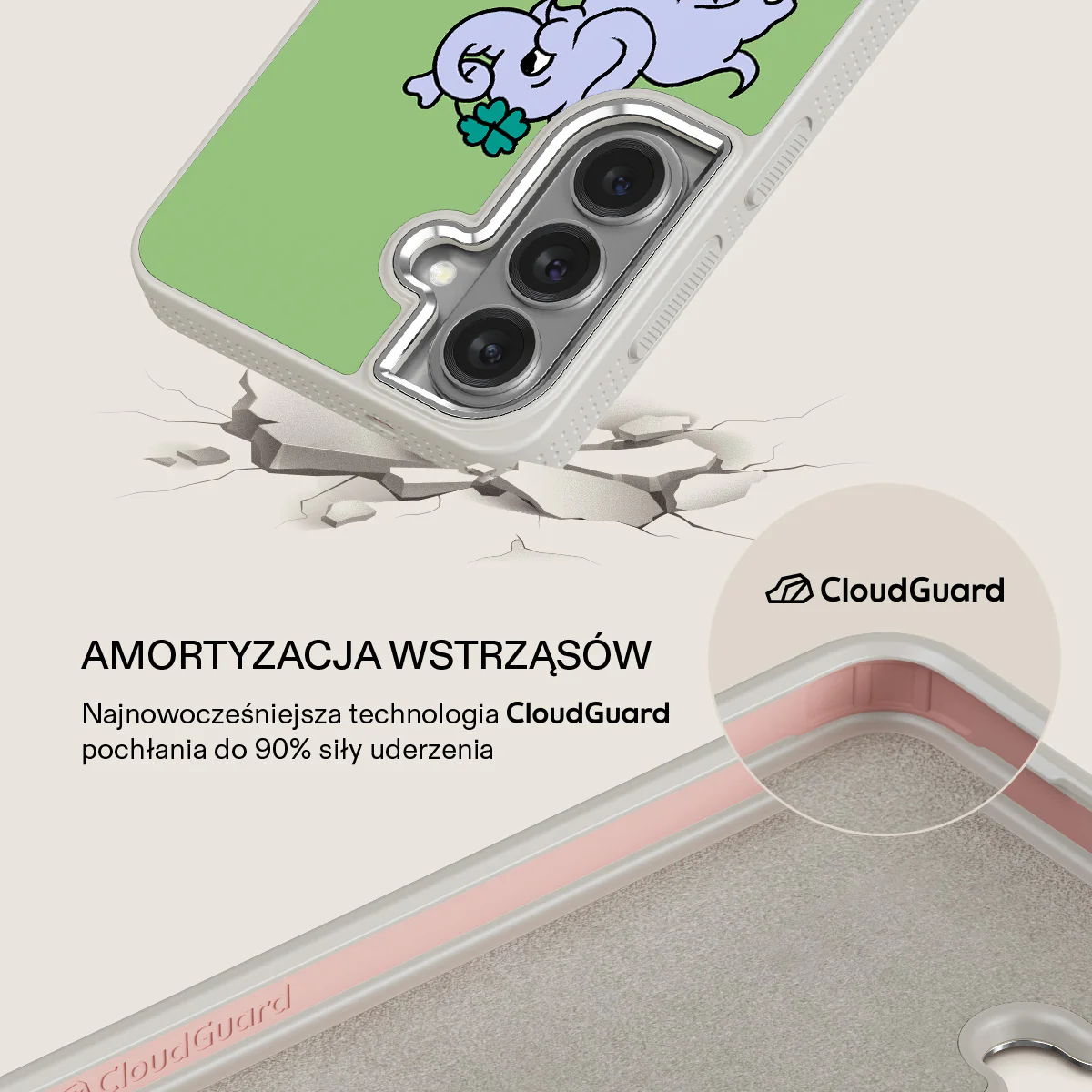 Zdjęcie produktu 35