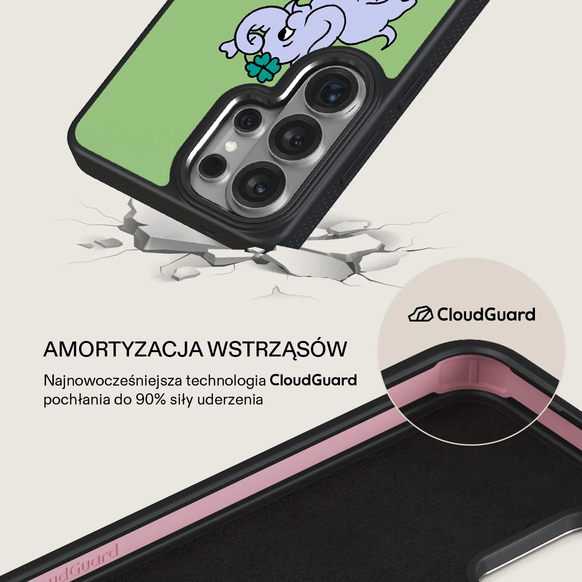 Zdjęcie produktu 14