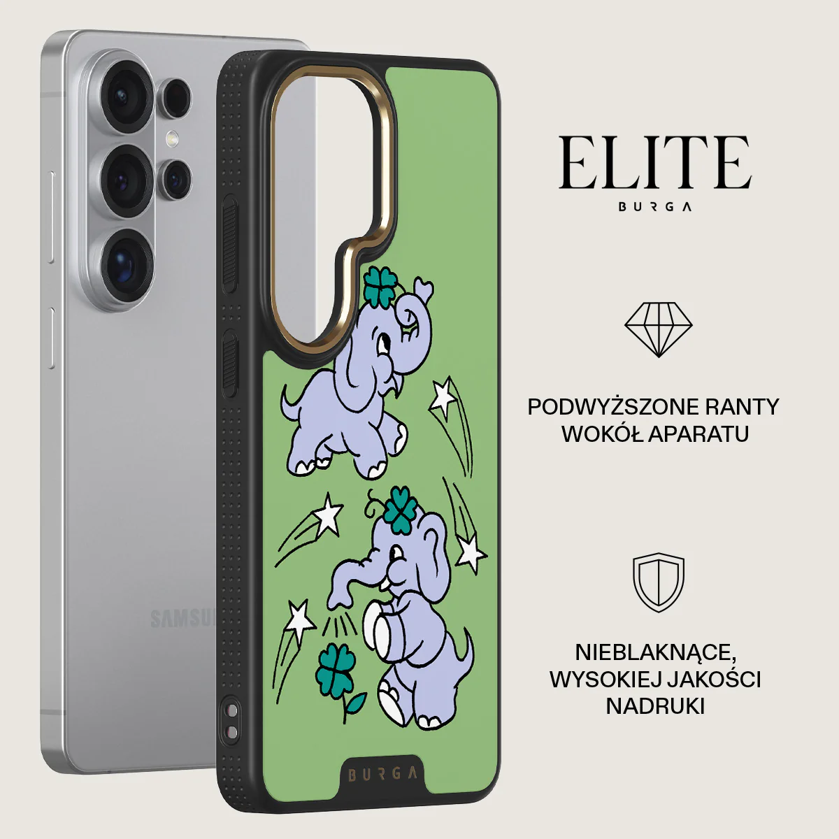Zdjęcie produktu 6