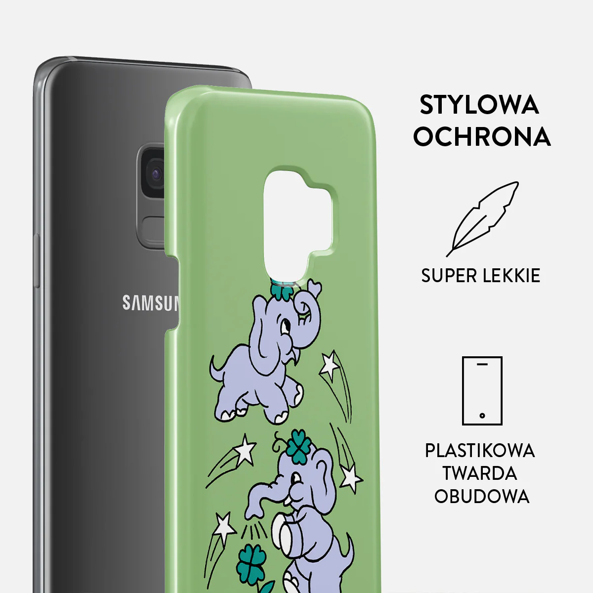 Zdjęcie produktu 2