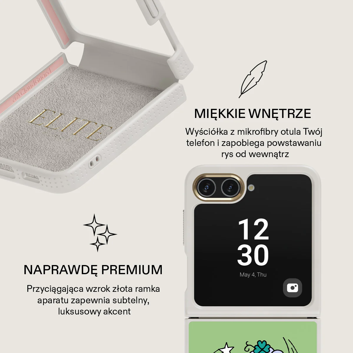 Zdjęcie produktu 27