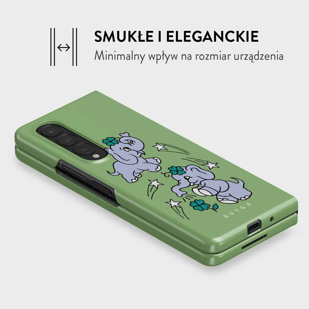 Zdjęcie produktu 4