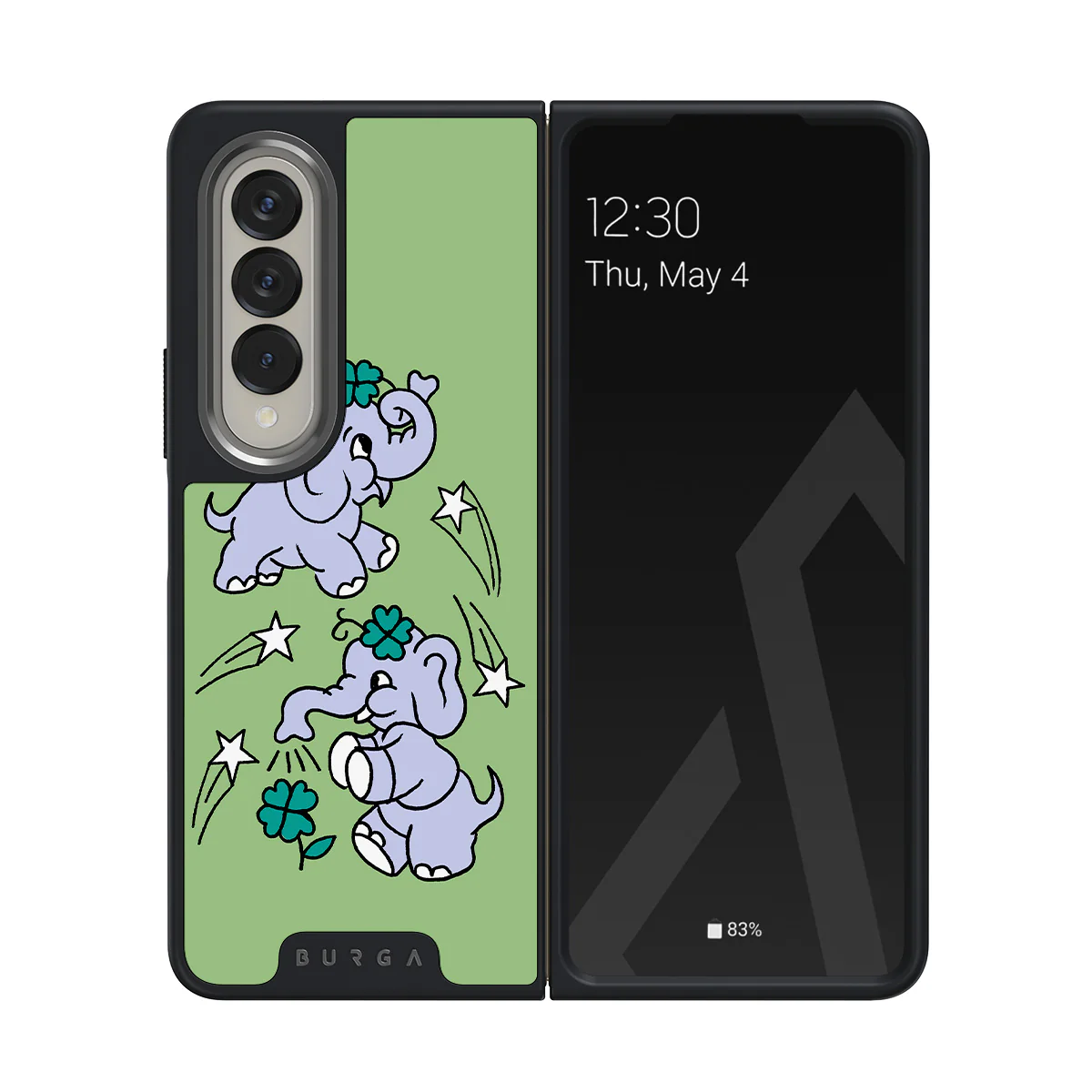 Zdjęcie produktu 13