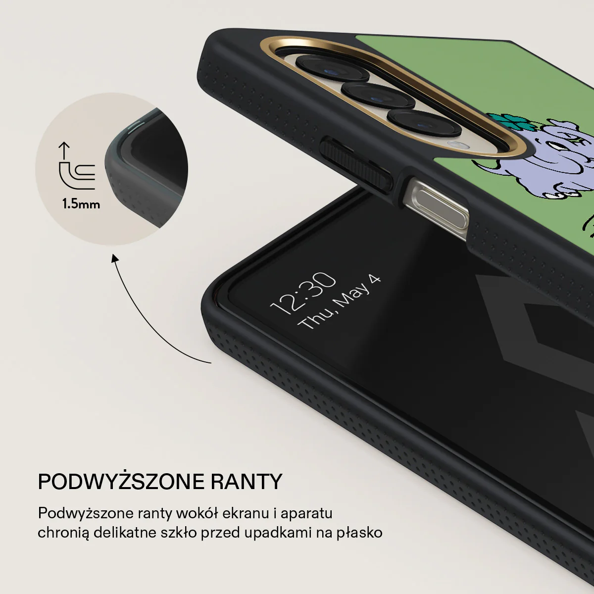Zdjęcie produktu 9