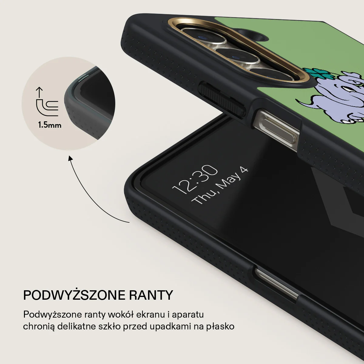 Zdjęcie produktu 4