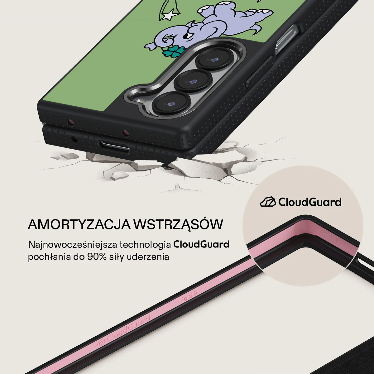 Zdjęcie produktu 10