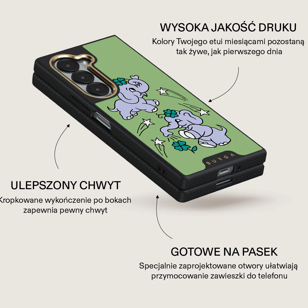 Zdjęcie produktu 5