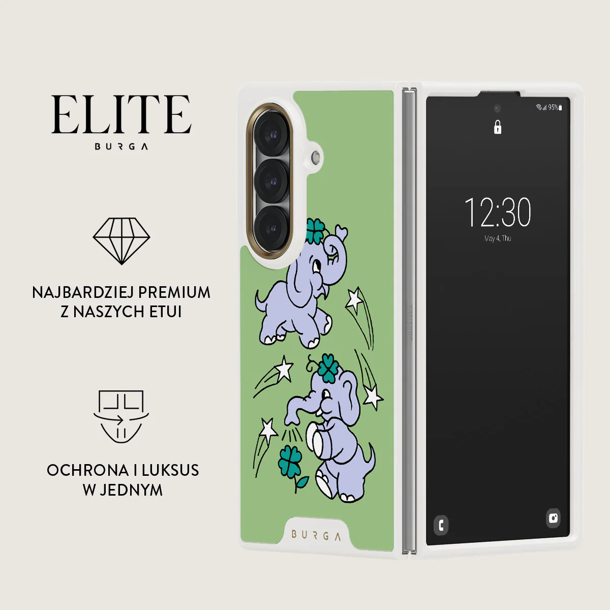 Zdjęcie produktu 16