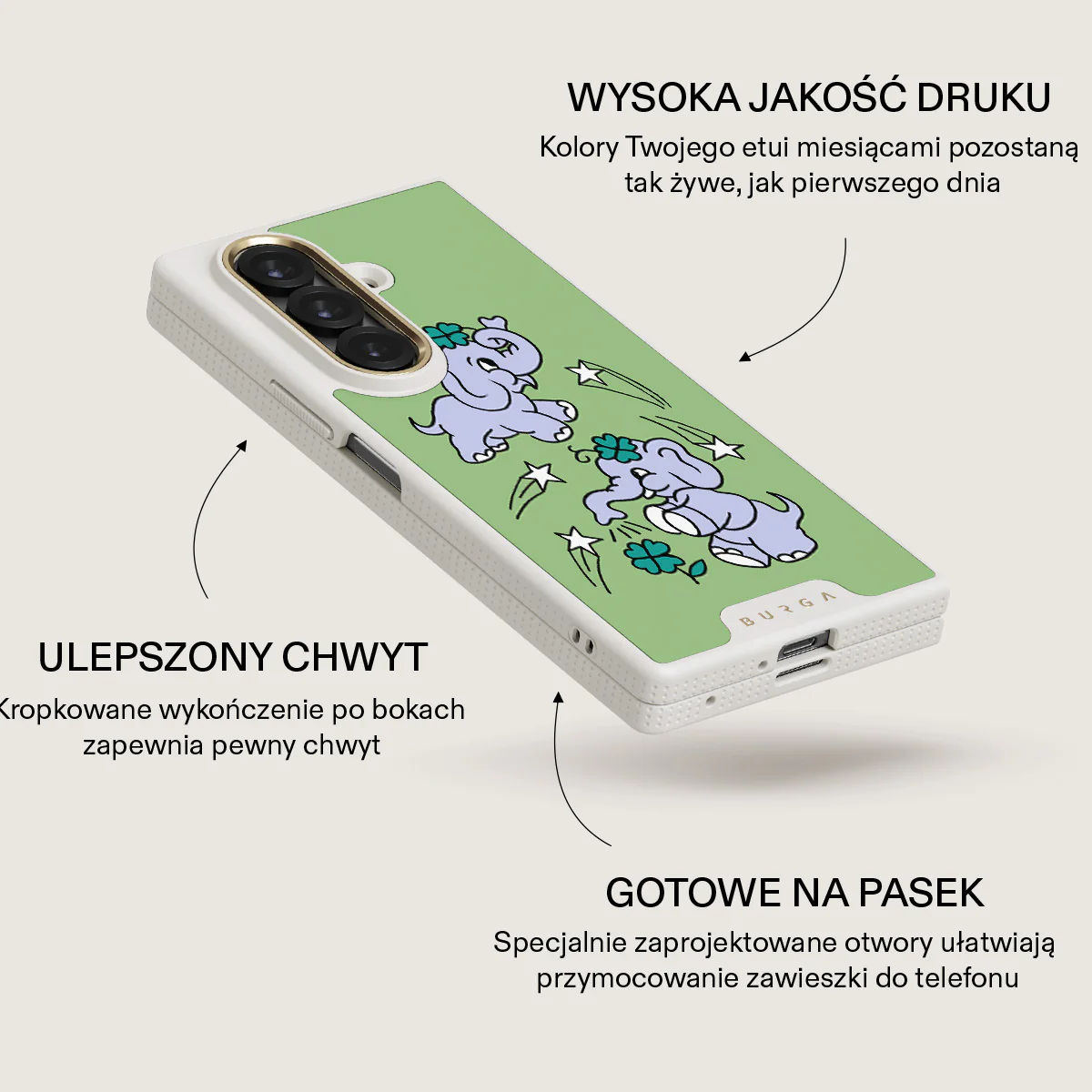 Zdjęcie produktu 19