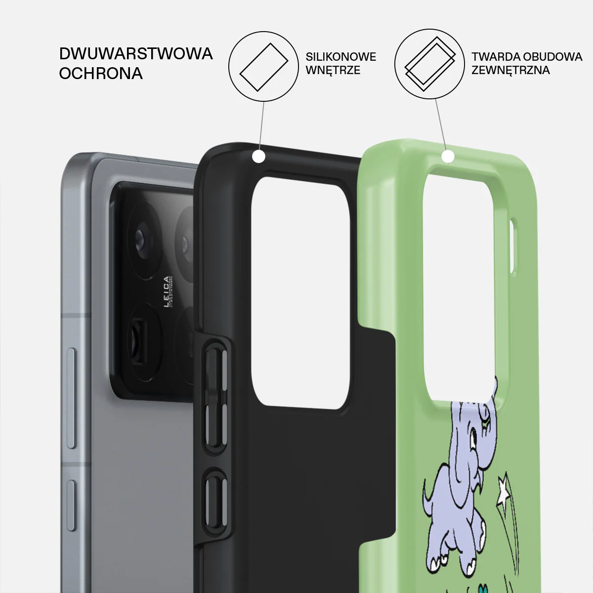 Zdjęcie produktu 2