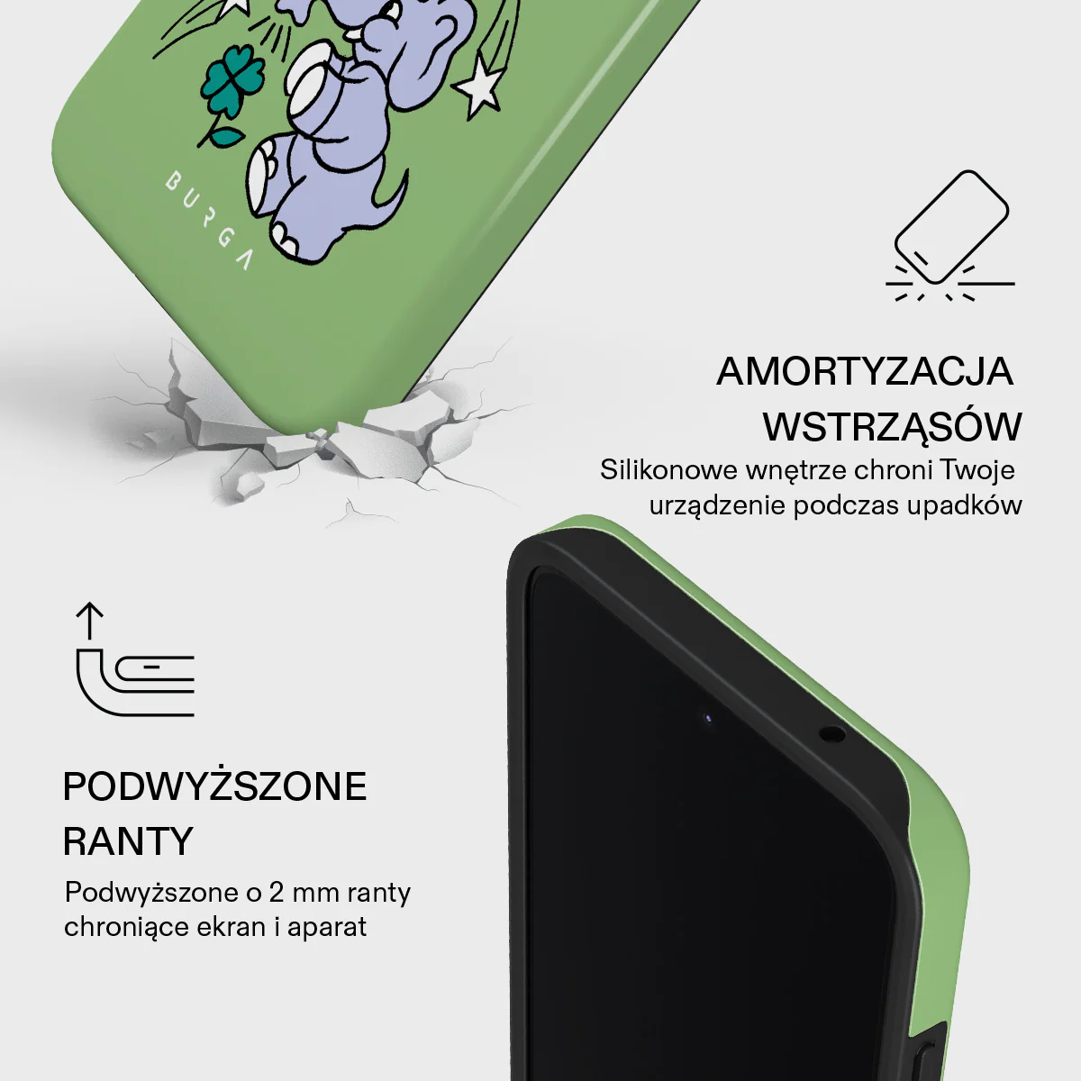 Zdjęcie produktu 4