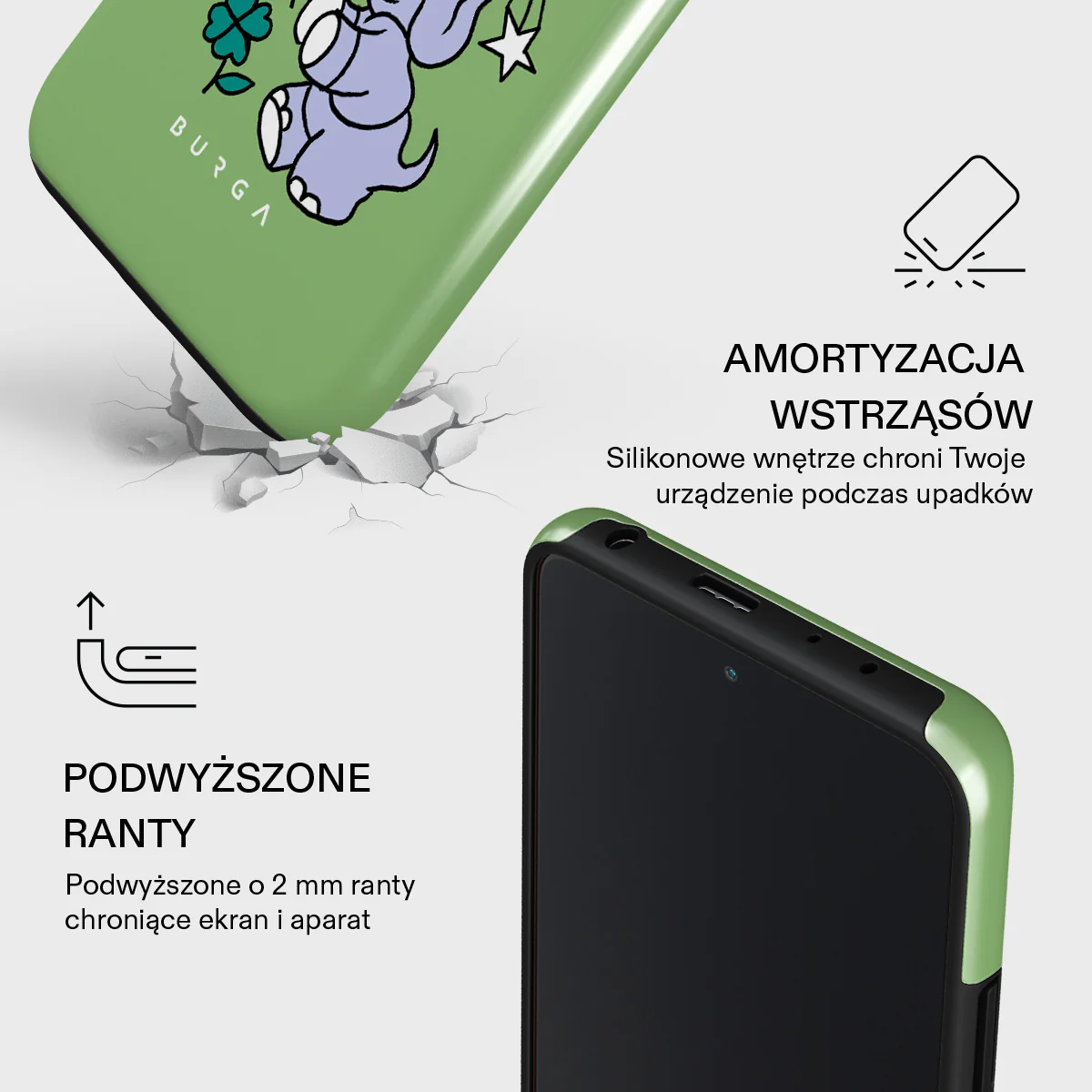 Zdjęcie produktu 4
