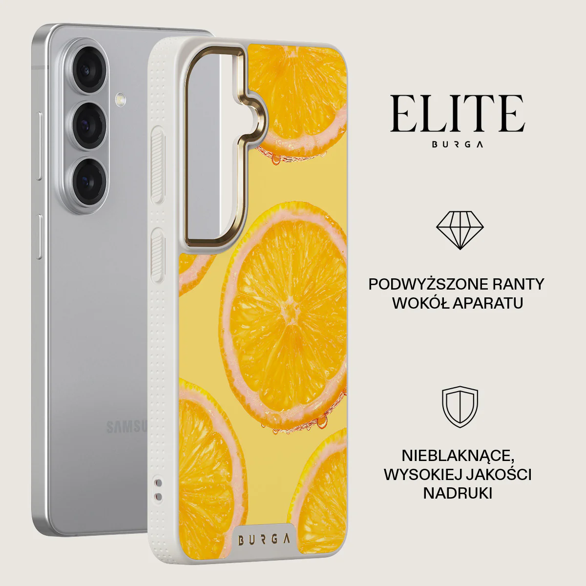 Zdjęcie produktu 27