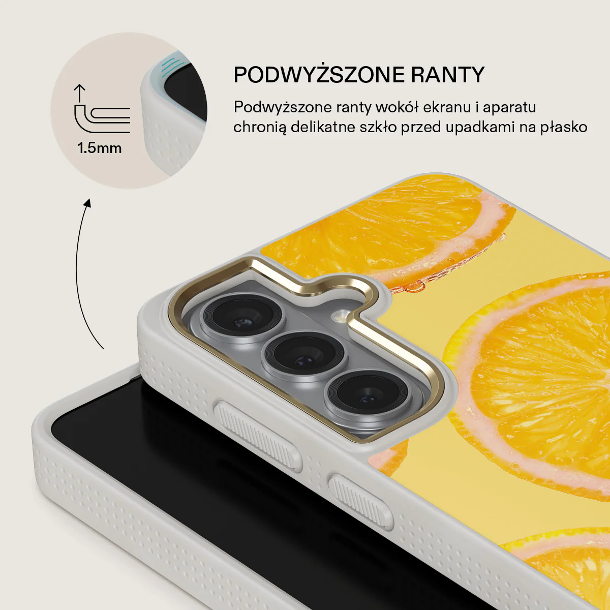 Zdjęcie produktu 29