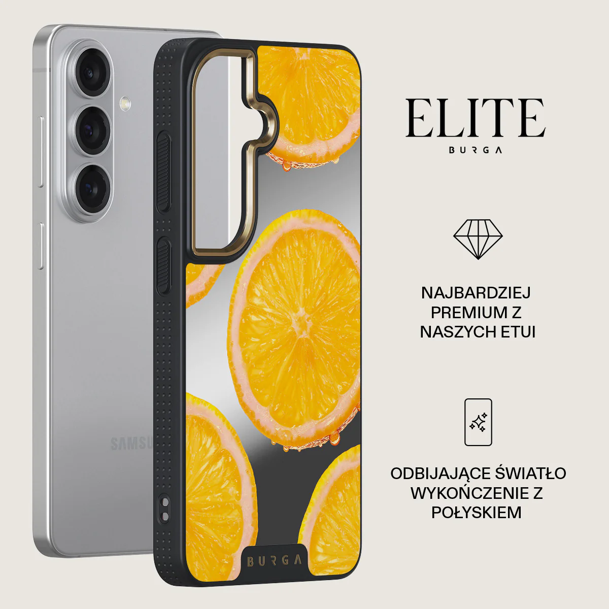 Zdjęcie produktu 41