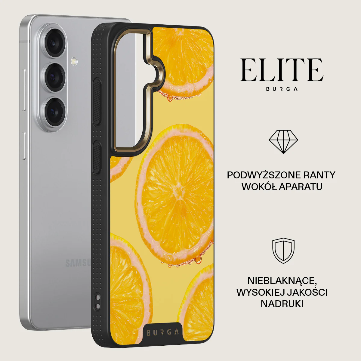 Zdjęcie produktu 6