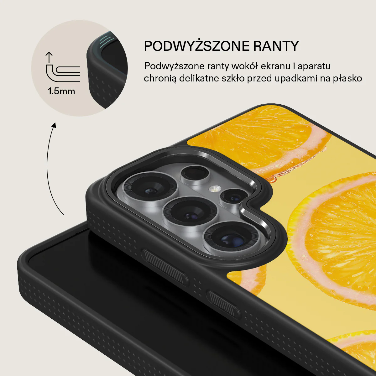 Zdjęcie produktu 15