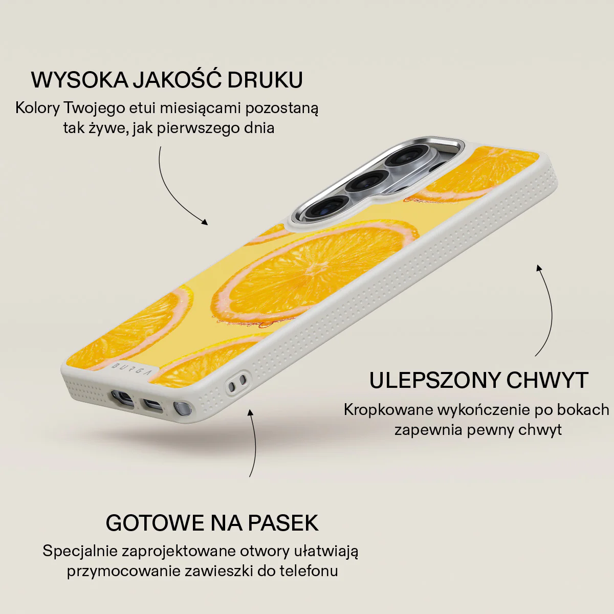 Zdjęcie produktu 37