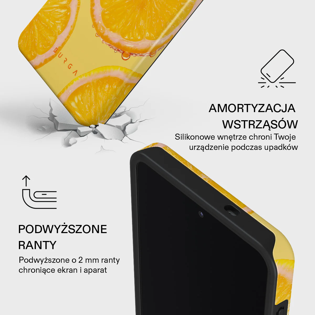 Zdjęcie produktu 4