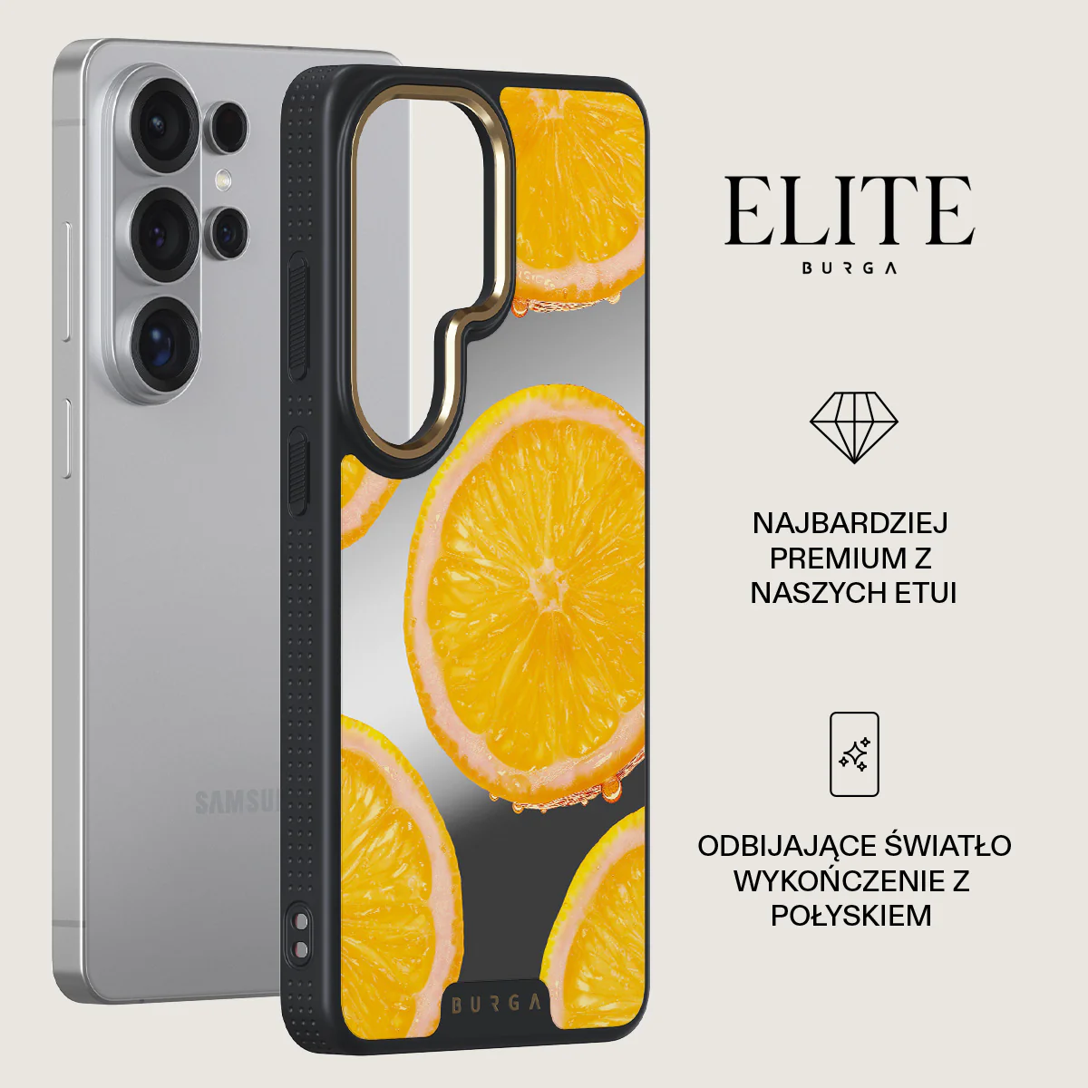 Zdjęcie produktu 41