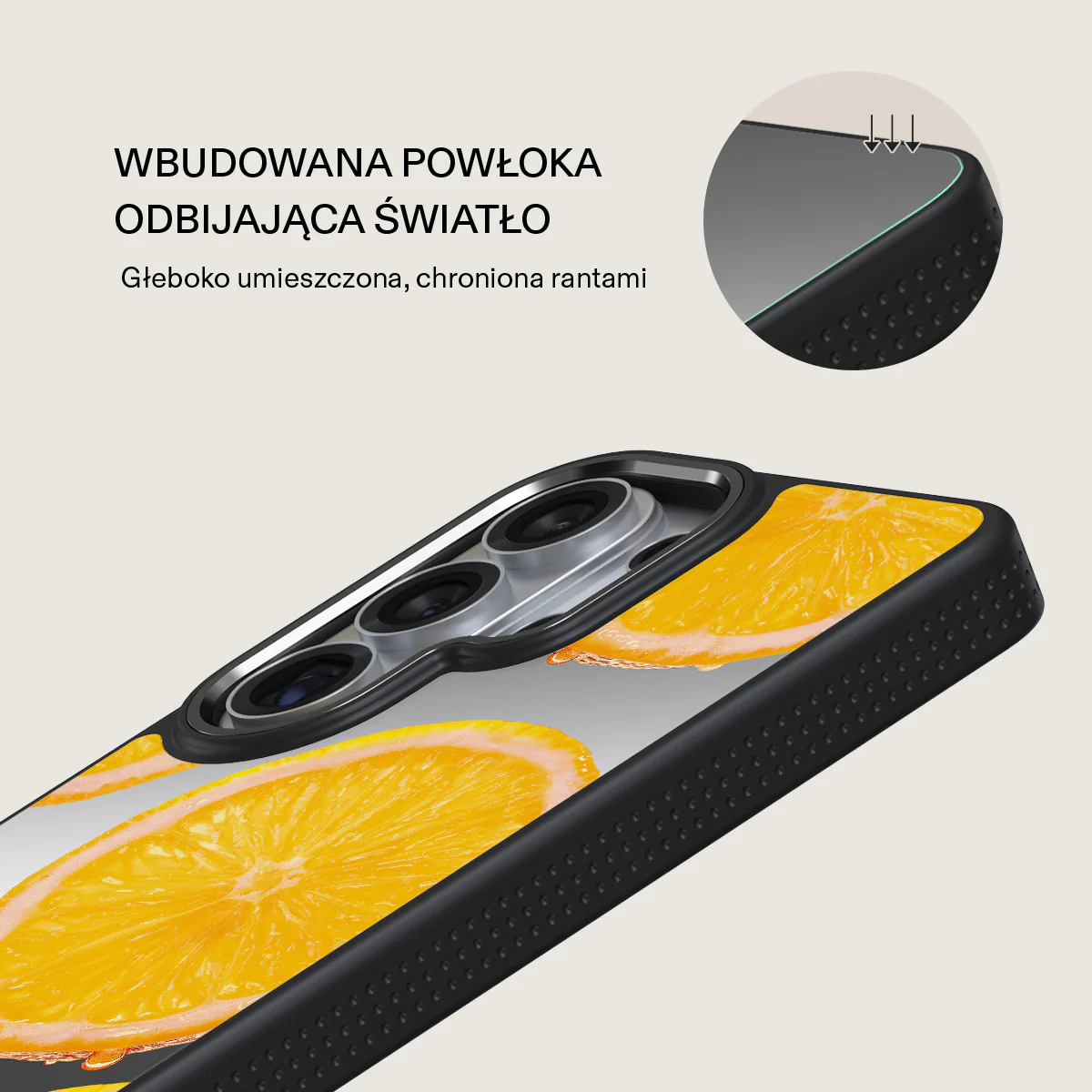 Zdjęcie produktu 51