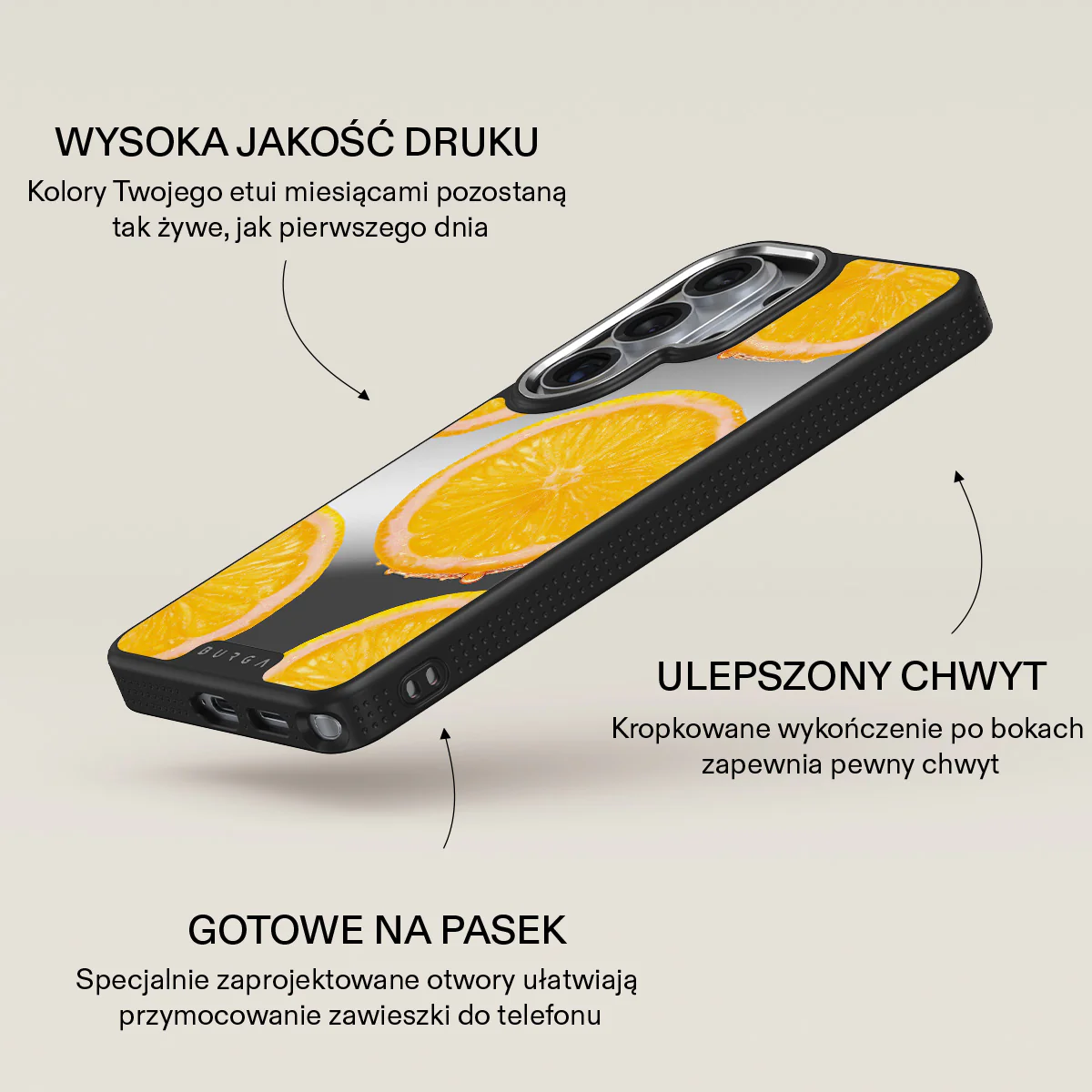 Zdjęcie produktu 61