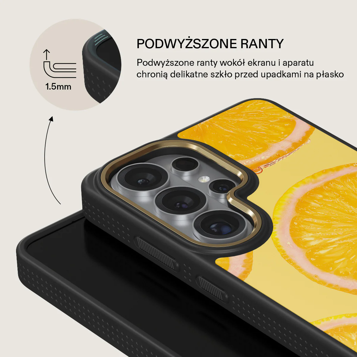 Zdjęcie produktu 8