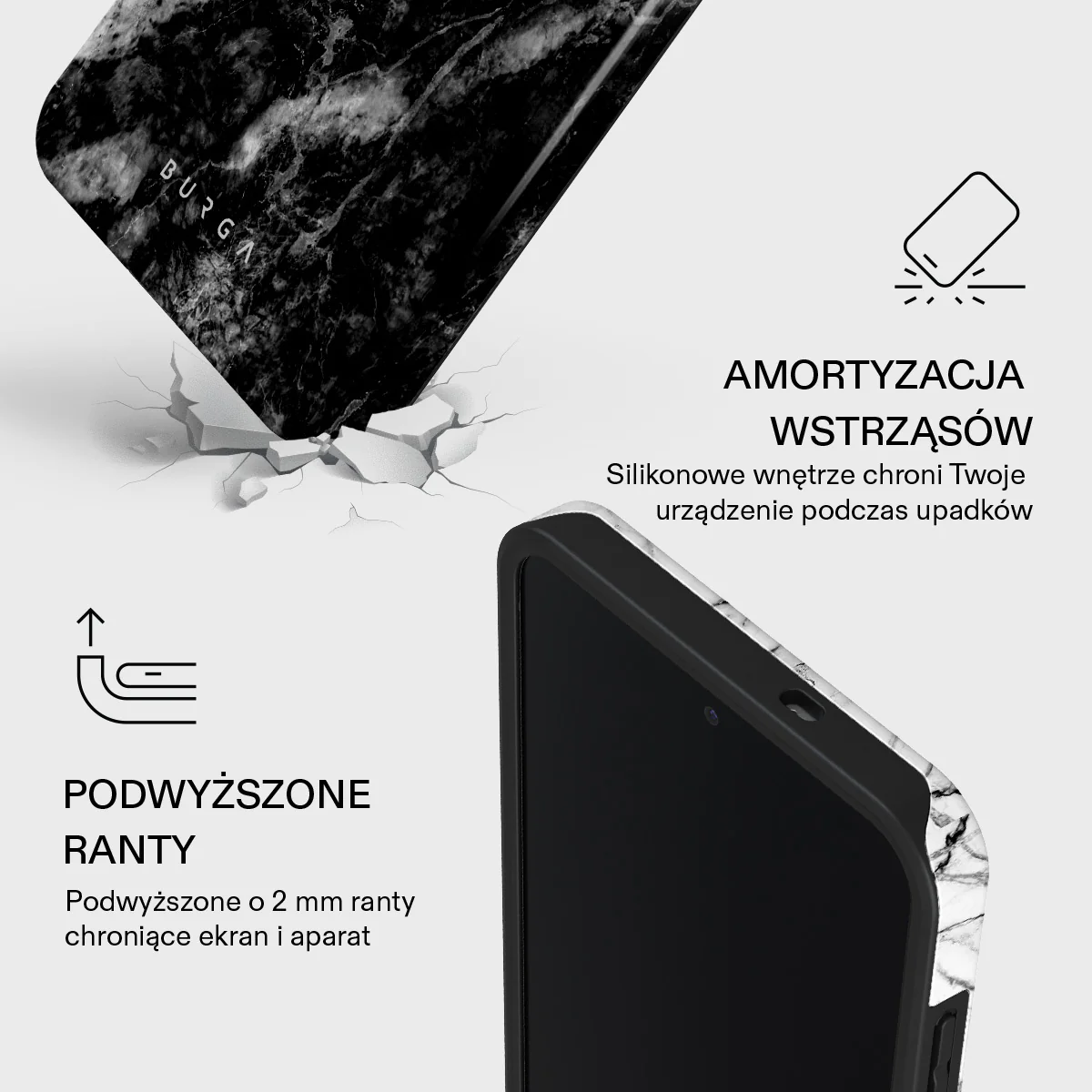 Zdjęcie produktu 4